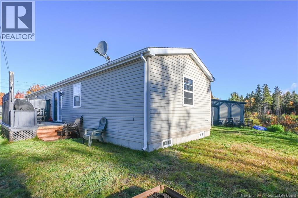 156 Leblanc Street - 5