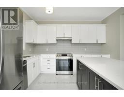 375 Chokecherry Crescent, Waterloo, ON N2V0H1 Photo 8