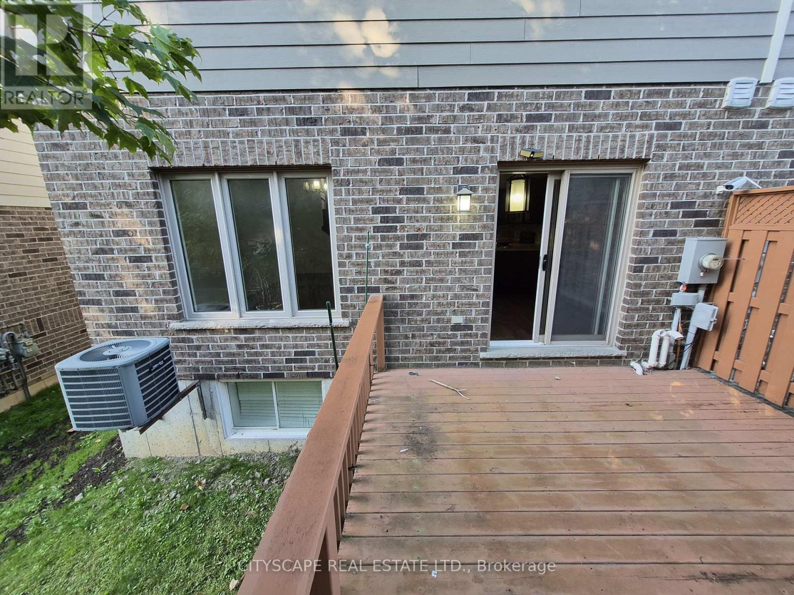 50- 112 North Centre Road, London North, ON photo 29