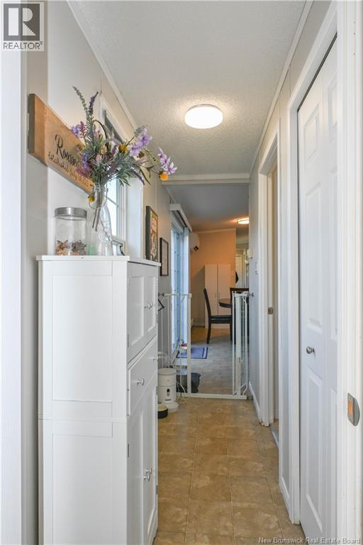 156 Leblanc Street - 33