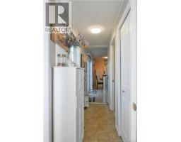 156 Leblanc Street, Shippagan, NB E8S1X3 Photo 33