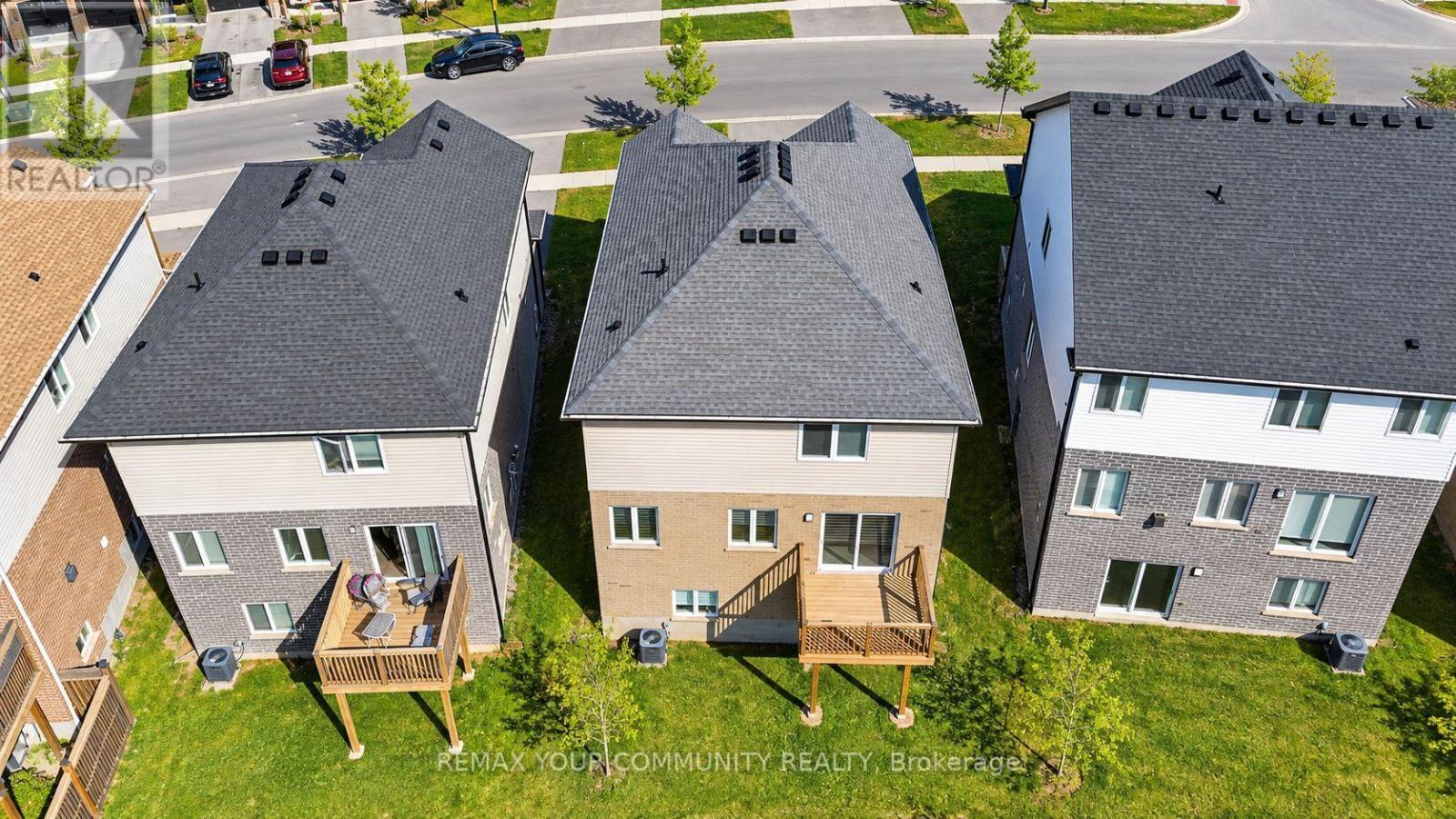 2607 Sheffield Boulevard, London South, ON photo 48