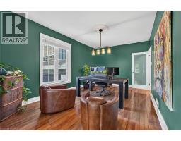Family room - 22 Church Street E, Hagersville, ON N0A1H0 Photo 11
