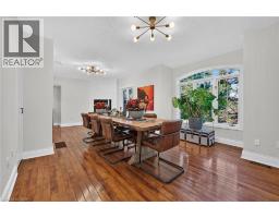 2pc Bathroom - 22 Church Street E, Hagersville, ON N0A1H0 Photo 13