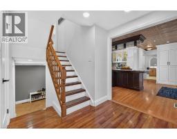22 Church Street E, Hagersville, ON N0A1H0 Photo 22