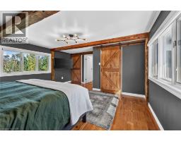 22 Church Street E, Hagersville, ON N0A1H0 Photo 27