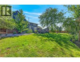 22 Church Street E, Hagersville, ON N0A1H0 Photo 44
