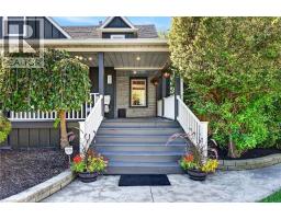 3pc Bathroom - 22 Church Street E, Hagersville, ON N0A1H0 Photo 6