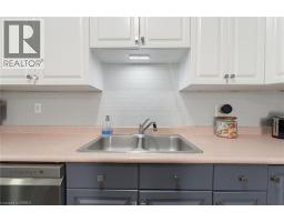 252 Dundas Street, Woodstock, ON N4S1B1 Photo 6
