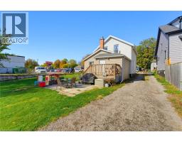 252 Dundas Street, Woodstock, ON N4S1B1 Photo 24