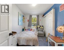 252 Dundas Street, Woodstock, ON N4S1B1 Photo 20