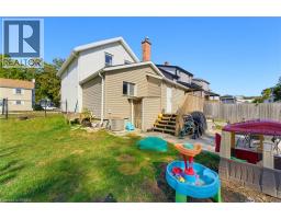 252 Dundas Street, Woodstock, ON N4S1B1 Photo 26