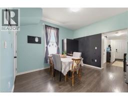 252 Dundas Street, Woodstock, ON N4S1B1 Photo 9