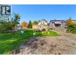252 Dundas Street, Woodstock, ON N4S1B1 Photo 23