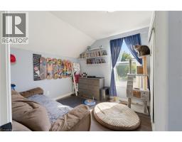 252 Dundas Street, Woodstock, ON N4S1B1 Photo 21