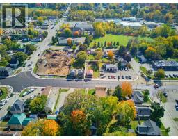 252 Dundas Street, Woodstock, ON N4S1B1 Photo 32