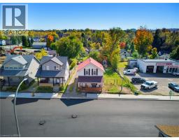 252 Dundas Street, Woodstock, ON N4S1B1 Photo 27