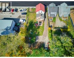 252 Dundas Street, Woodstock, ON N4S1B1 Photo 29
