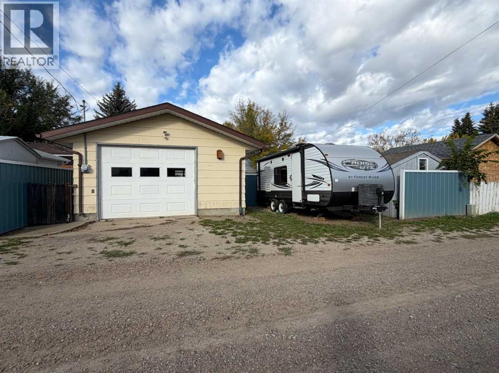 Property photograph 5 for MLS A2349069