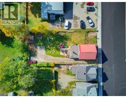 252 Dundas Street, Woodstock, ON N4S1B1 Photo 28
