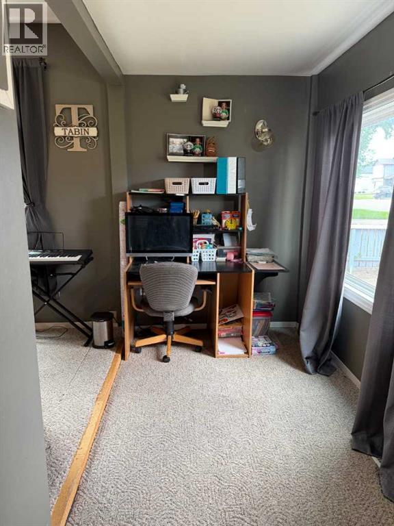 5303 55 Street, photo 18 of 23