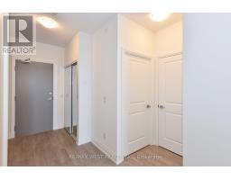 622 - 591 Sheppard Avenue E, Toronto, ON M2K0G2 Photo 6