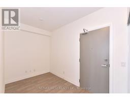 622 - 591 Sheppard Avenue E, Toronto, ON M2K0G2 Photo 7