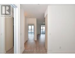 622 - 591 Sheppard Avenue E, Toronto, ON M2K0G2 Photo 8