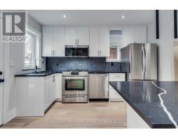 611 Hillsdale Avenue E, Toronto, ON M4S1V1 Photo 12