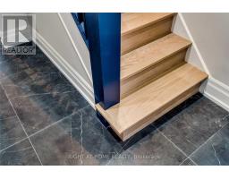 611 Hillsdale Avenue E, Toronto, ON M4S1V1 Photo 14