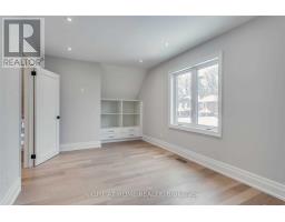 611 Hillsdale Avenue E, Toronto, ON M4S1V1 Photo 15