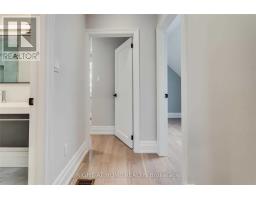 611 Hillsdale Avenue E, Toronto, ON M4S1V1 Photo 16