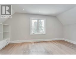 611 Hillsdale Avenue E, Toronto, ON M4S1V1 Photo 17