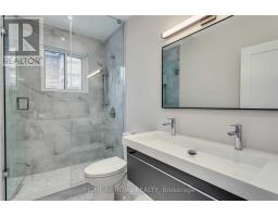 611 Hillsdale Avenue E, Toronto, ON M4S1V1 Photo 18
