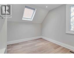 611 Hillsdale Avenue E, Toronto, ON M4S1V1 Photo 19
