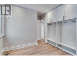 611 Hillsdale Avenue E, Toronto, ON M4S1V1 Photo 20