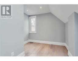 611 Hillsdale Avenue E, Toronto, ON M4S1V1 Photo 21