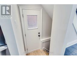 611 Hillsdale Avenue E, Toronto, ON M4S1V1 Photo 22