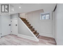 611 Hillsdale Avenue E, Toronto, ON M4S1V1 Photo 23