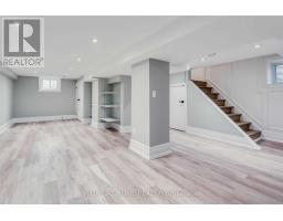 611 Hillsdale Avenue E, Toronto, ON M4S1V1 Photo 24