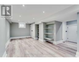 611 Hillsdale Avenue E, Toronto, ON M4S1V1 Photo 25