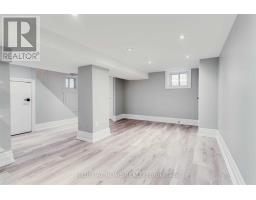 611 Hillsdale Avenue E, Toronto, ON M4S1V1 Photo 26