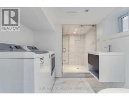 611 Hillsdale Avenue E, Toronto, ON M4S1V1 Photo 27