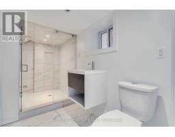 611 Hillsdale Avenue E, Toronto, ON M4S1V1 Photo 28