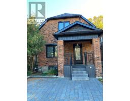 611 Hillsdale Avenue E, Toronto, ON M4S1V1 Photo 29