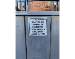 611 Hillsdale Avenue E, Toronto, ON M4S1V1 Photo 30