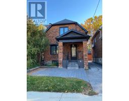 611 Hillsdale Avenue E, Toronto, ON M4S1V1 Photo 31