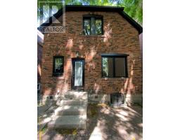 611 Hillsdale Avenue E, Toronto, ON M4S1V1 Photo 32