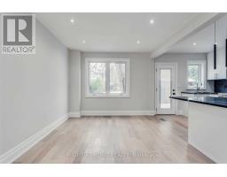 611 Hillsdale Avenue E, Toronto, ON M4S1V1 Photo 6