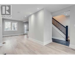 611 Hillsdale Avenue E, Toronto, ON M4S1V1 Photo 7